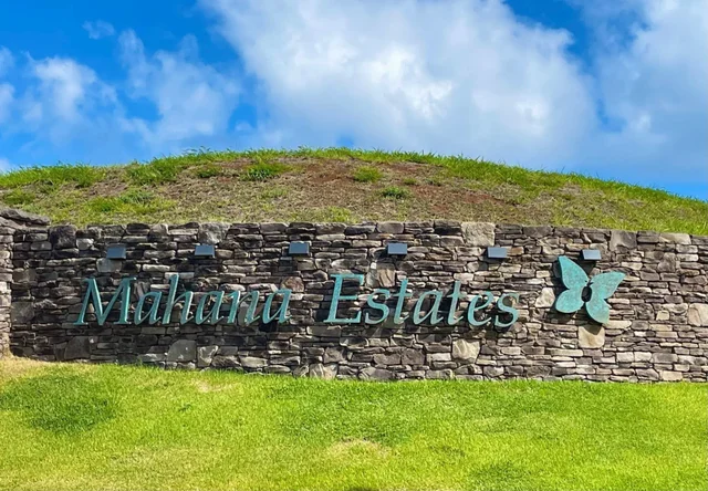 Listing Image for 840 Mahana Ridge Pl Lot 51 8 of 10