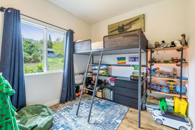 Listing Image for 59 Waipoli Rd 20 of 47