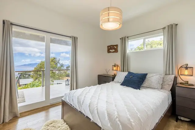 Listing Image for 59 Waipoli Rd 23 of 47