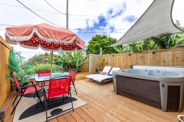 Listing Image for 59 Waipoli Rd 35 of 47