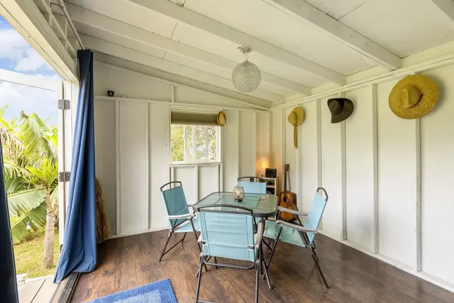 Listing Image for 59 Waipoli Rd 41 of 47