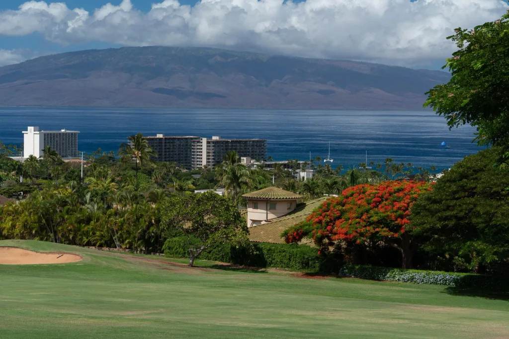50 Puu Anoano St 2804, Kaanapali