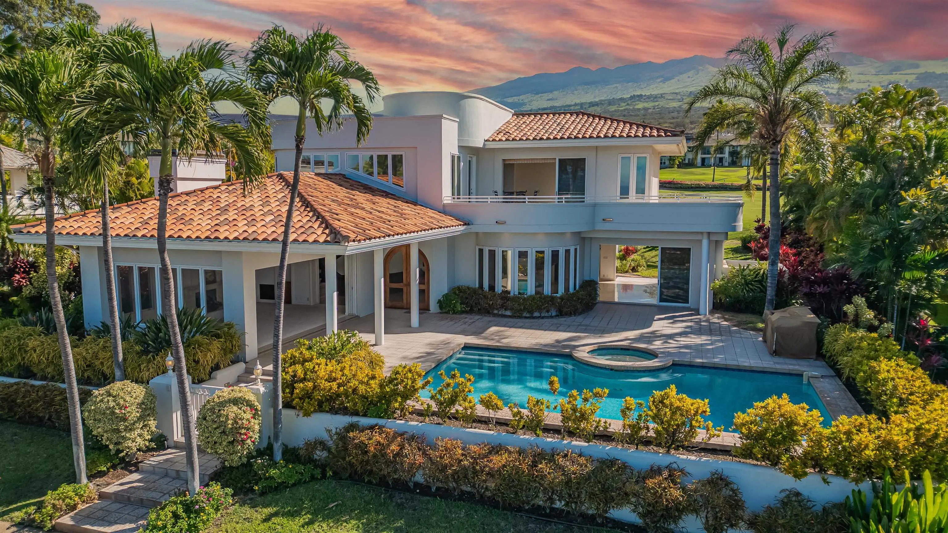 Photo of Listing #408559