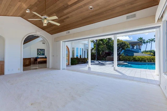 Listing Image for 3943 Wailea Ekolu Pl 10 of 50