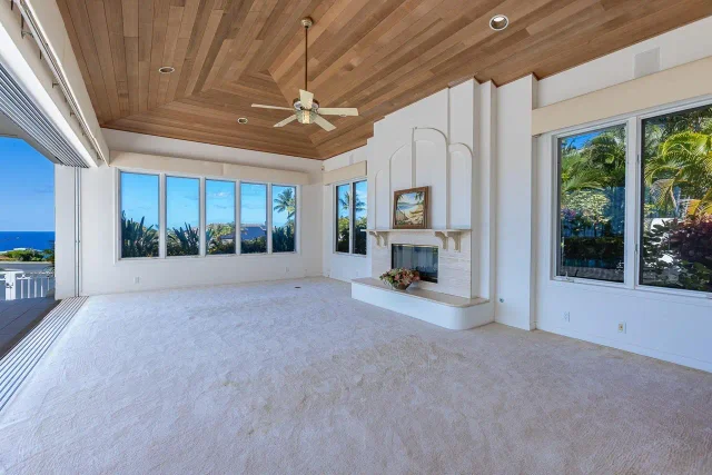 Listing Image for 3943 Wailea Ekolu Pl 10 of 50