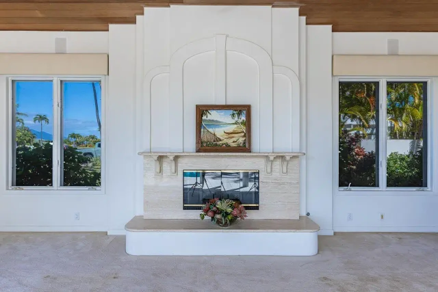 Listing Image for 3943 Wailea Ekolu Pl 11 of 50