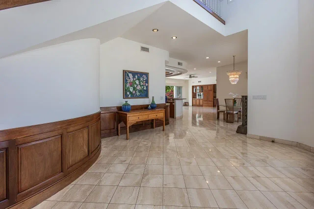 Listing Image for 3943 Wailea Ekolu Pl 11 of 50