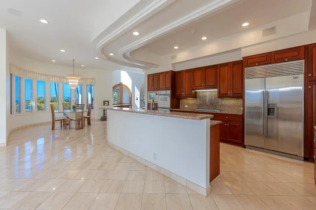 Listing Image for 3943 Wailea Ekolu Pl 13 of 50