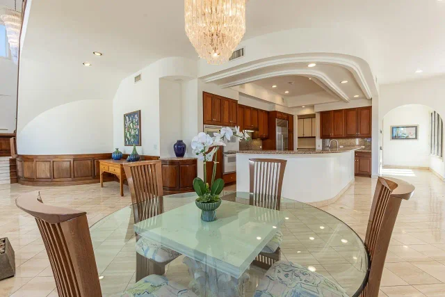 Listing Image for 3943 Wailea Ekolu Pl 15 of 50