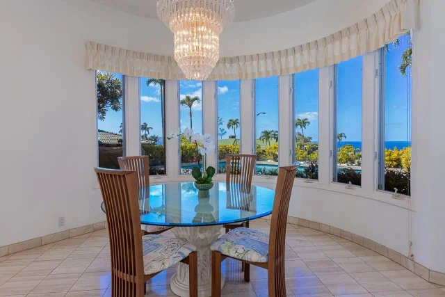 Listing Image for 3943 Wailea Ekolu Pl 17 of 50