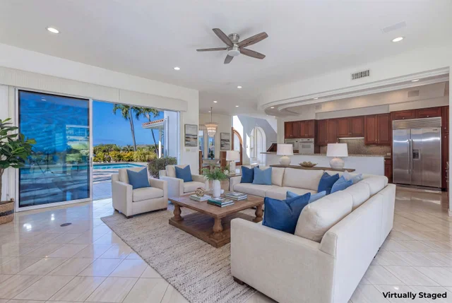 Listing Image for 3943 Wailea Ekolu Pl 19 of 50