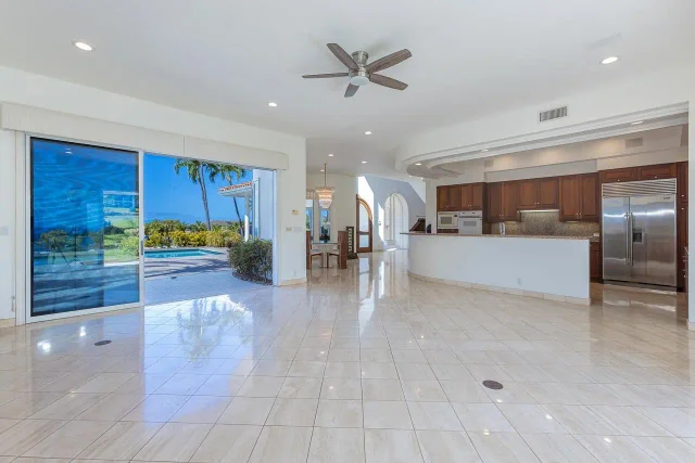 Listing Image for 3943 Wailea Ekolu Pl 20 of 50