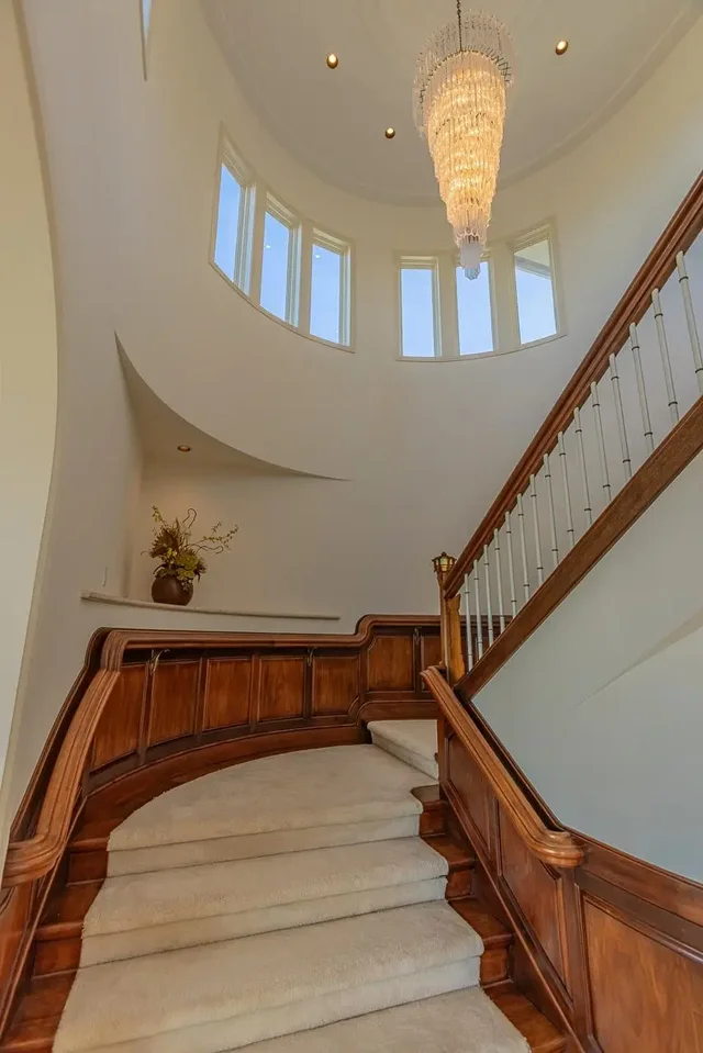 Listing Image for 3943 Wailea Ekolu Pl 21 of 50