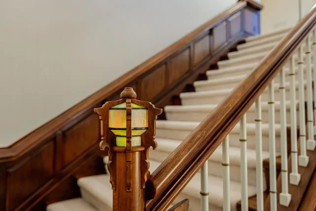 Listing Image for 3943 Wailea Ekolu Pl 22 of 50