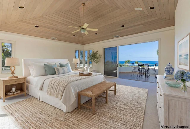 Listing Image for 3943 Wailea Ekolu Pl 23 of 50