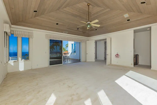 Listing Image for 3943 Wailea Ekolu Pl 24 of 50