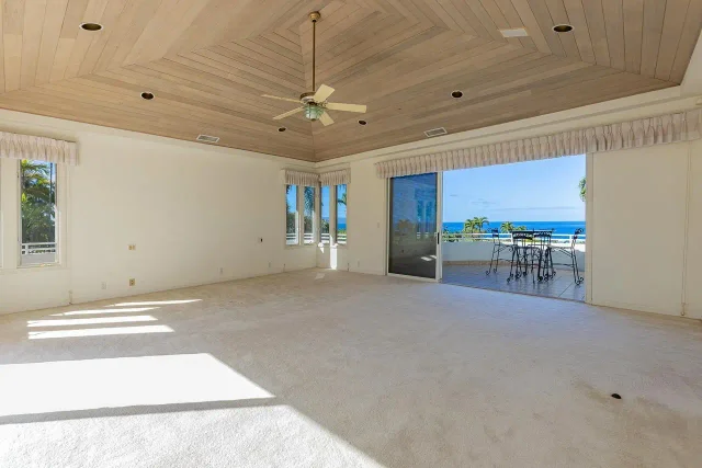 Listing Image for 3943 Wailea Ekolu Pl 24 of 50