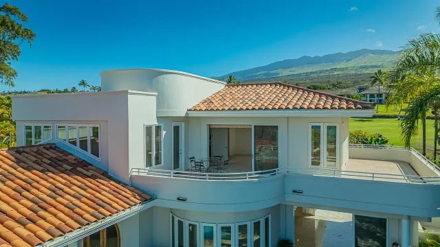 Listing Image for 3943 Wailea Ekolu Pl 28 of 50