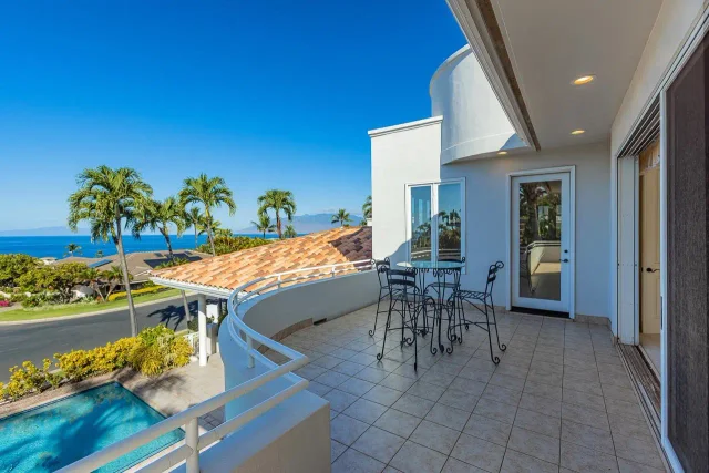 Listing Image for 3943 Wailea Ekolu Pl 29 of 50