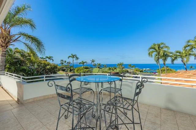 Listing Image for 3943 Wailea Ekolu Pl 30 of 50