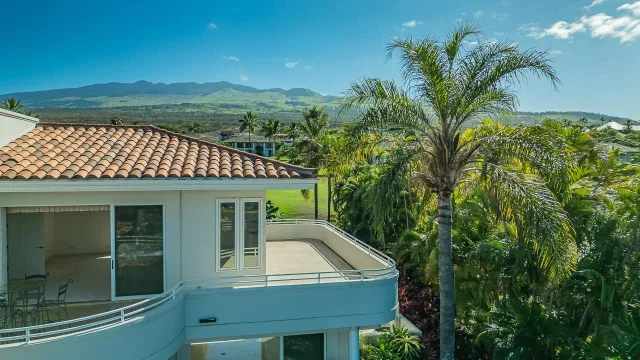 Listing Image for 3943 Wailea Ekolu Pl 31 of 50