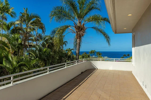 Listing Image for 3943 Wailea Ekolu Pl 32 of 50