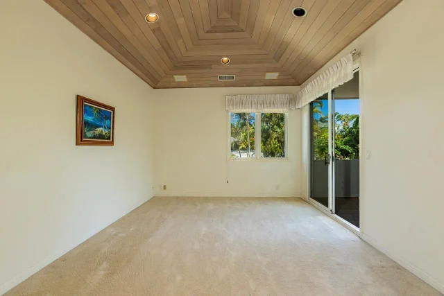 Listing Image for 3943 Wailea Ekolu Pl 34 of 50