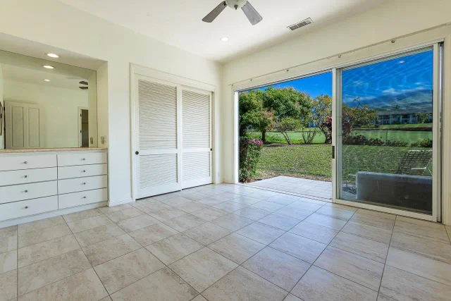 Listing Image for 3943 Wailea Ekolu Pl 36 of 50