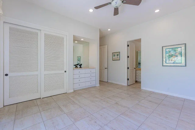 Listing Image for 3943 Wailea Ekolu Pl 37 of 50