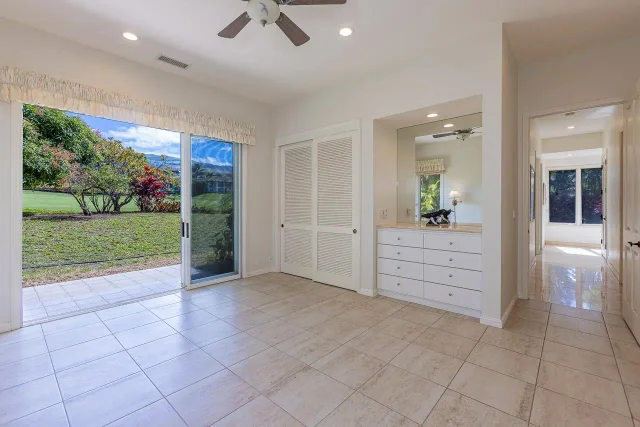 Listing Image for 3943 Wailea Ekolu Pl 39 of 50