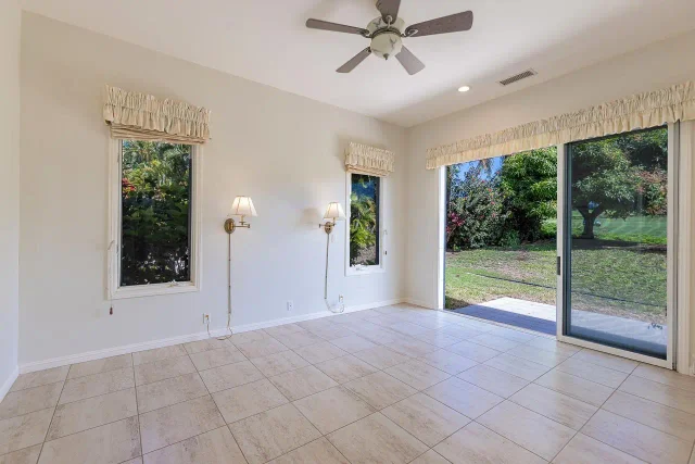 Listing Image for 3943 Wailea Ekolu Pl 40 of 50