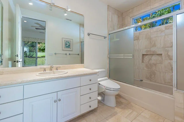 Listing Image for 3943 Wailea Ekolu Pl 41 of 50