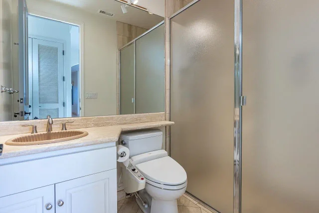 Listing Image for 3943 Wailea Ekolu Pl 43 of 50