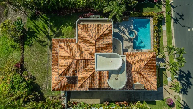 Listing Image for 3943 Wailea Ekolu Pl 45 of 50