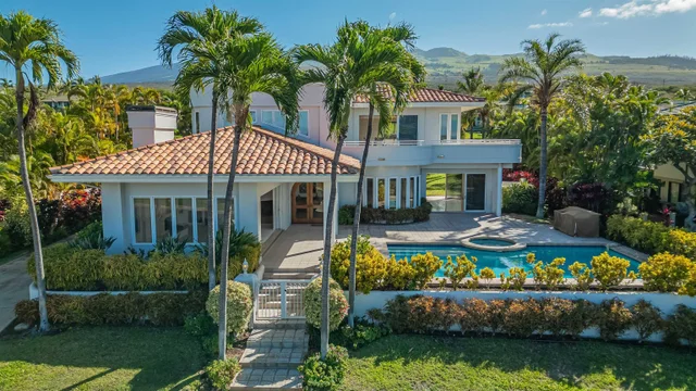 Listing Image for 3943 Wailea Ekolu Pl 48 of 50