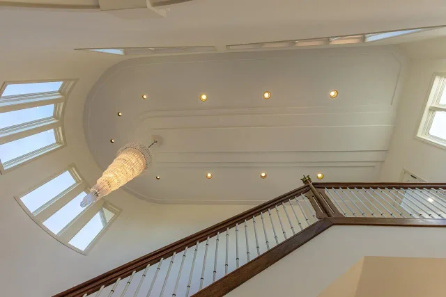 Listing Image for 3943 Wailea Ekolu Pl 7 of 50