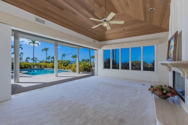 Listing Image for 3943 Wailea Ekolu Pl 8 of 50