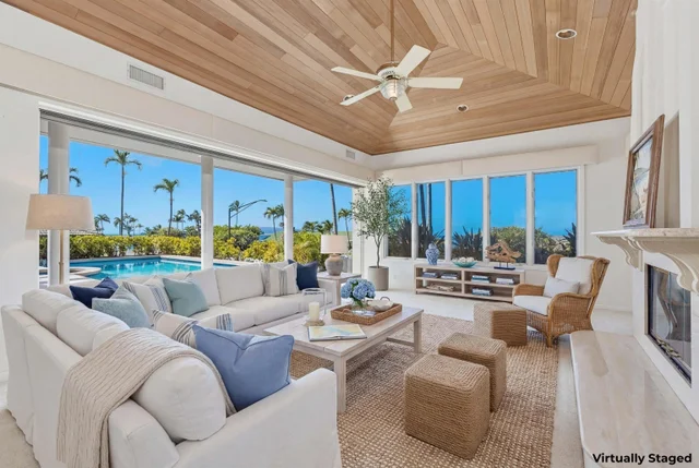 Listing Image for 3943 Wailea Ekolu Pl 8 of 50