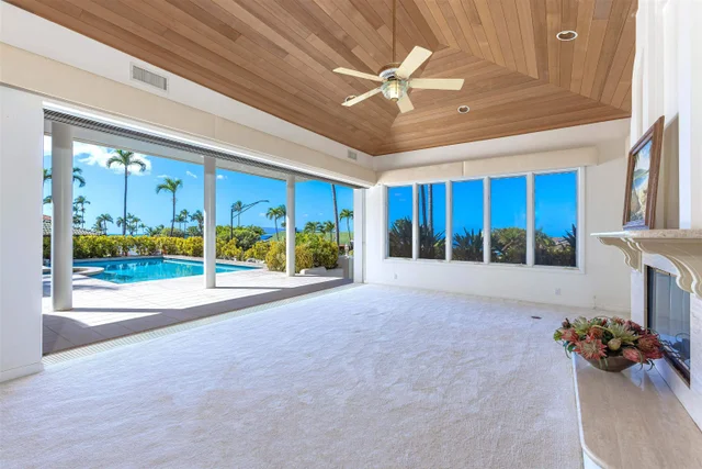 Listing Image for 3943 Wailea Ekolu Pl 9 of 50