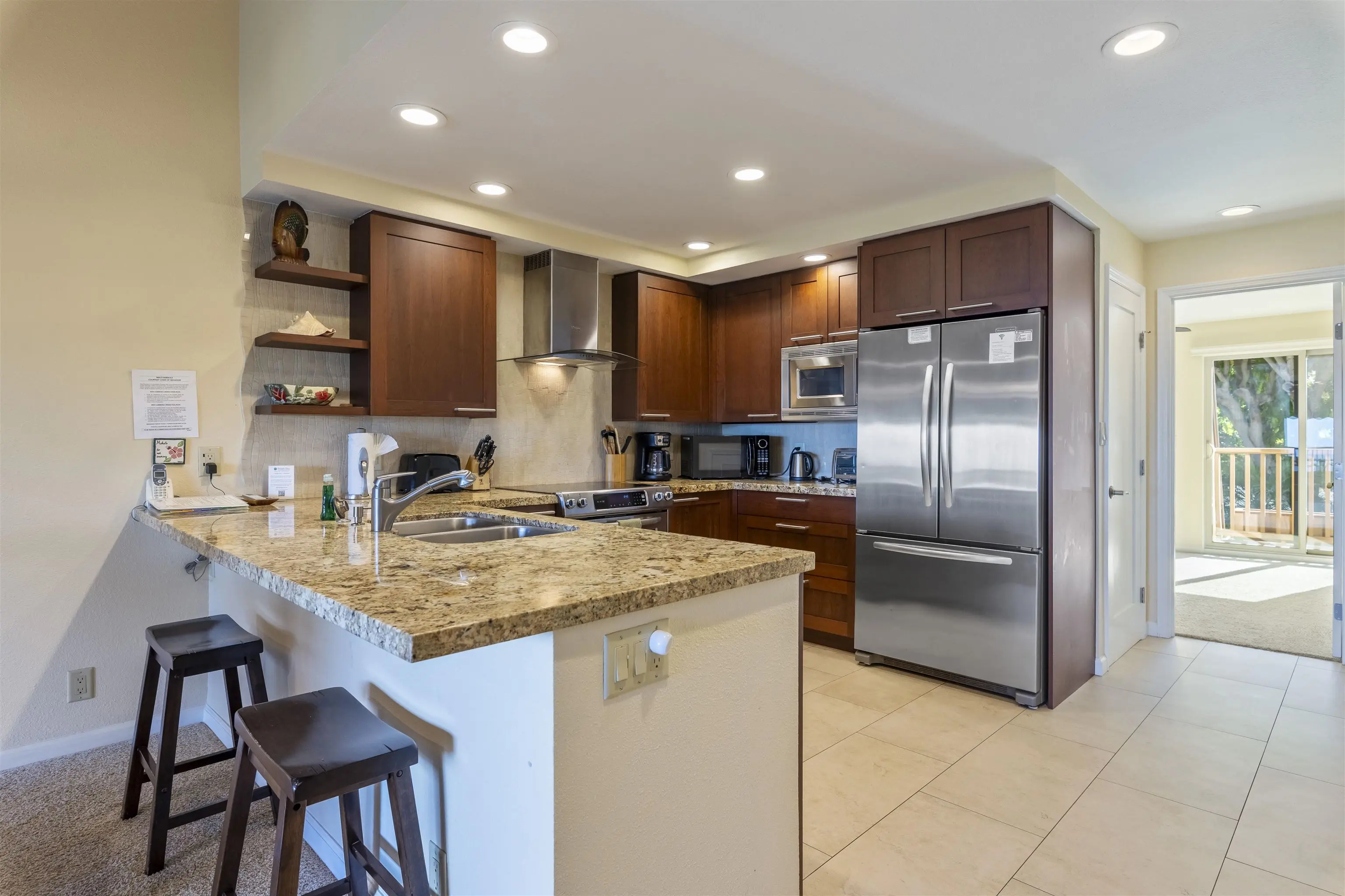 Maui Kamaole A202 - 2777 S Kihei Rd A202, Kihei, 402999 - 3/35