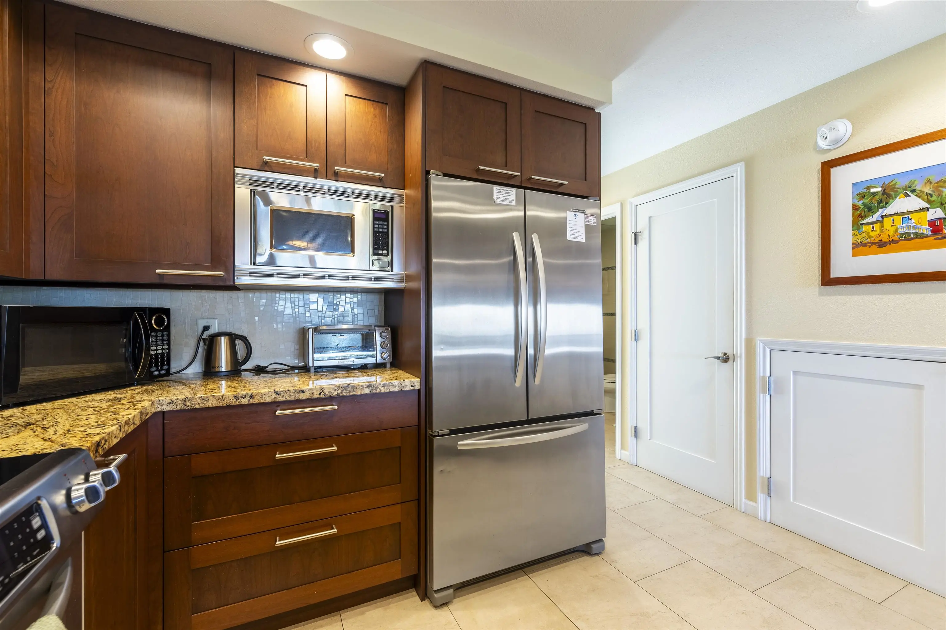 Maui Kamaole A202 - 2777 S Kihei Rd A202, Kihei, 402999 - 4/35