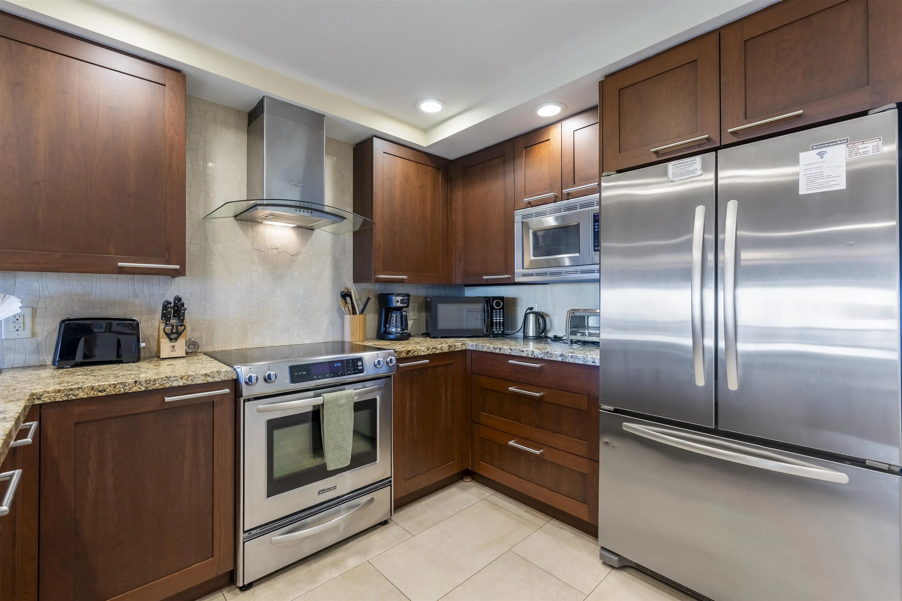 Maui Kamaole A202 - 2777 S Kihei Rd A202, Kihei, 402999 - 5/35