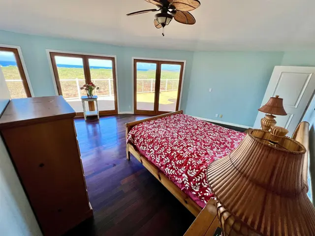Listing Image for 3035 Kalua Koi Rd 18 of 30