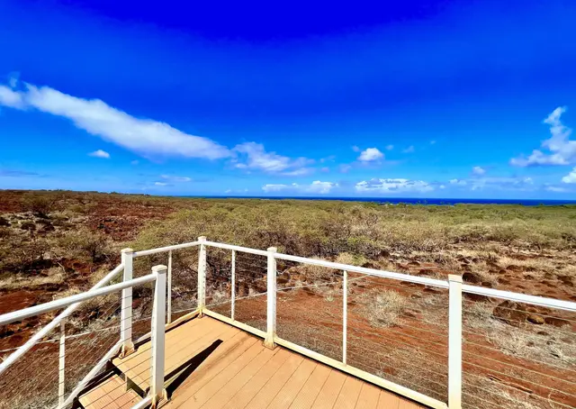 Listing Image for 3035 Kalua Koi Rd 28 of 30