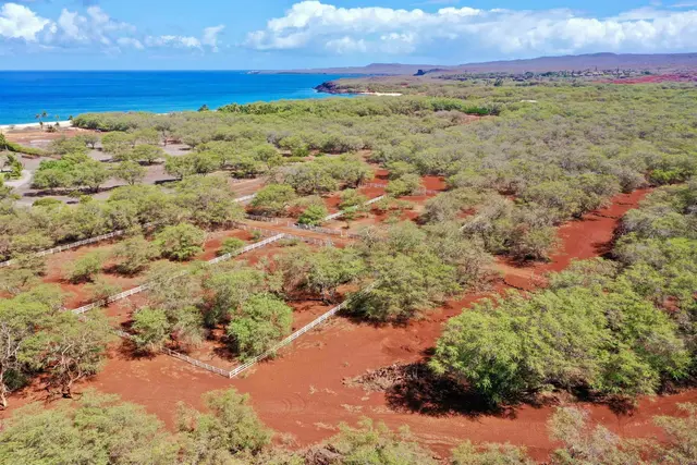 Listing Image for 3035 Kalua Koi Rd 5 of 30