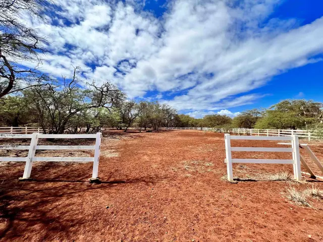 Listing Image for 3035 Kalua Koi Rd 7 of 30