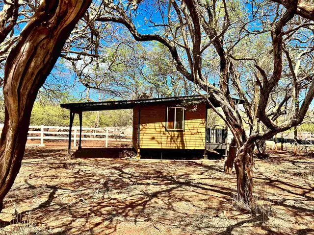 Listing Image for 3035 Kalua Koi Rd 8 of 30