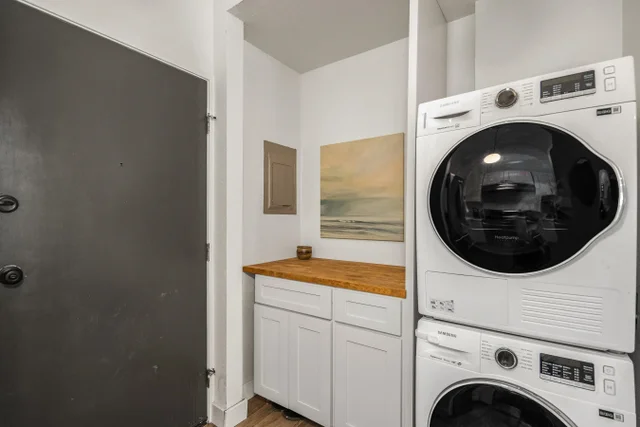 Listing Image for 15 Kulanihakoi St 14f 11 of 33