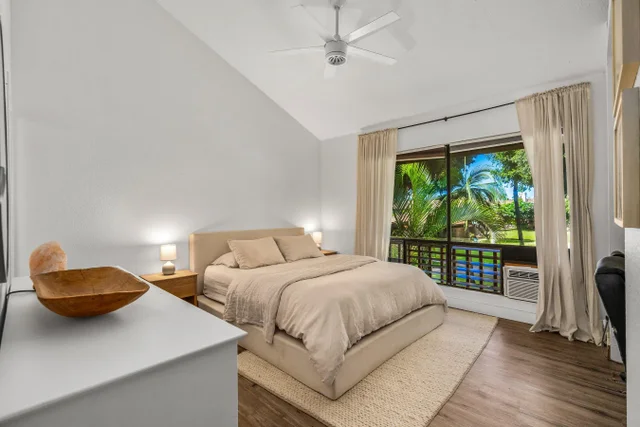 Listing Image for 15 Kulanihakoi St 14f 12 of 33