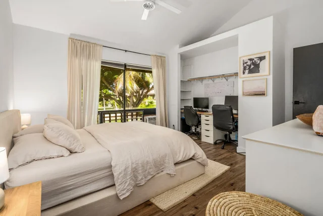 Listing Image for 15 Kulanihakoi St 14f 13 of 33